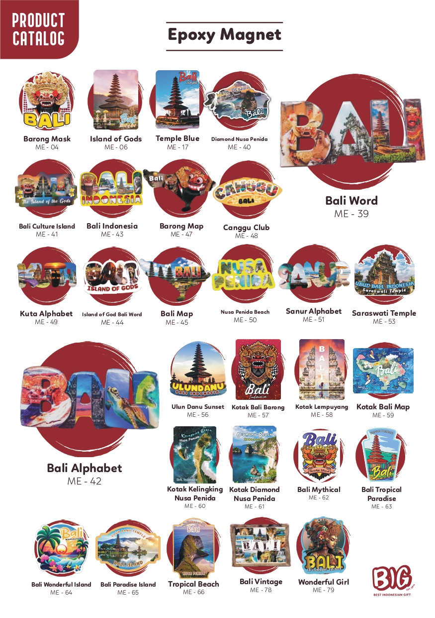 Catalog 3